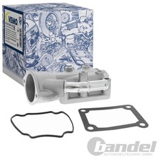 Thermostat Audi 90