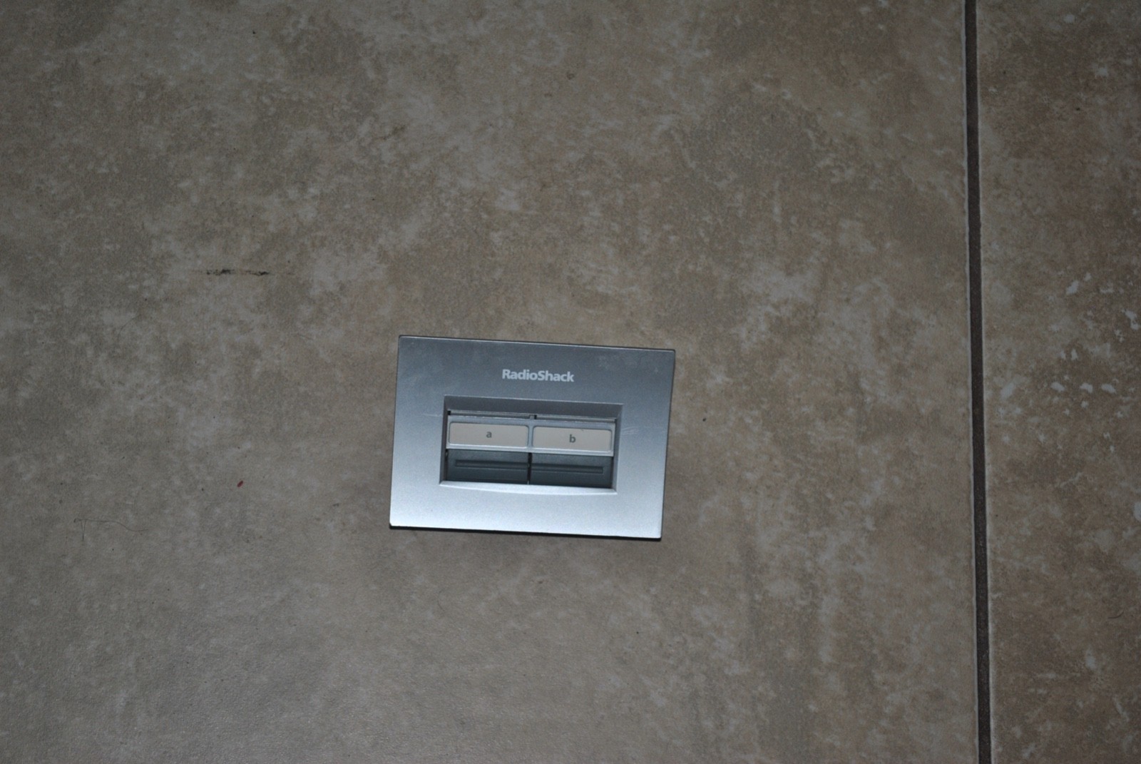 Picture 1 of 4