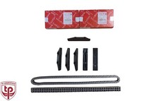 Steuerkettensatz IWIS endlos 911 65 - 89