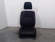 Siège Mitsubishi MONTERO