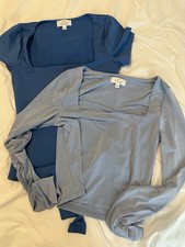 Women’s Tops