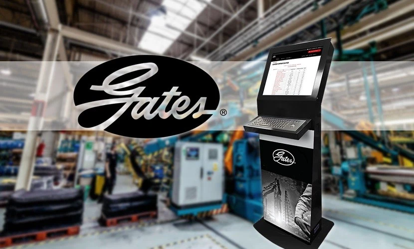 Kit de bomba de agua y correa de distribución para Skoda Yeti 2.0 TDI 4x4 puertas KP15648XS-1 - Imagen 3 de 4