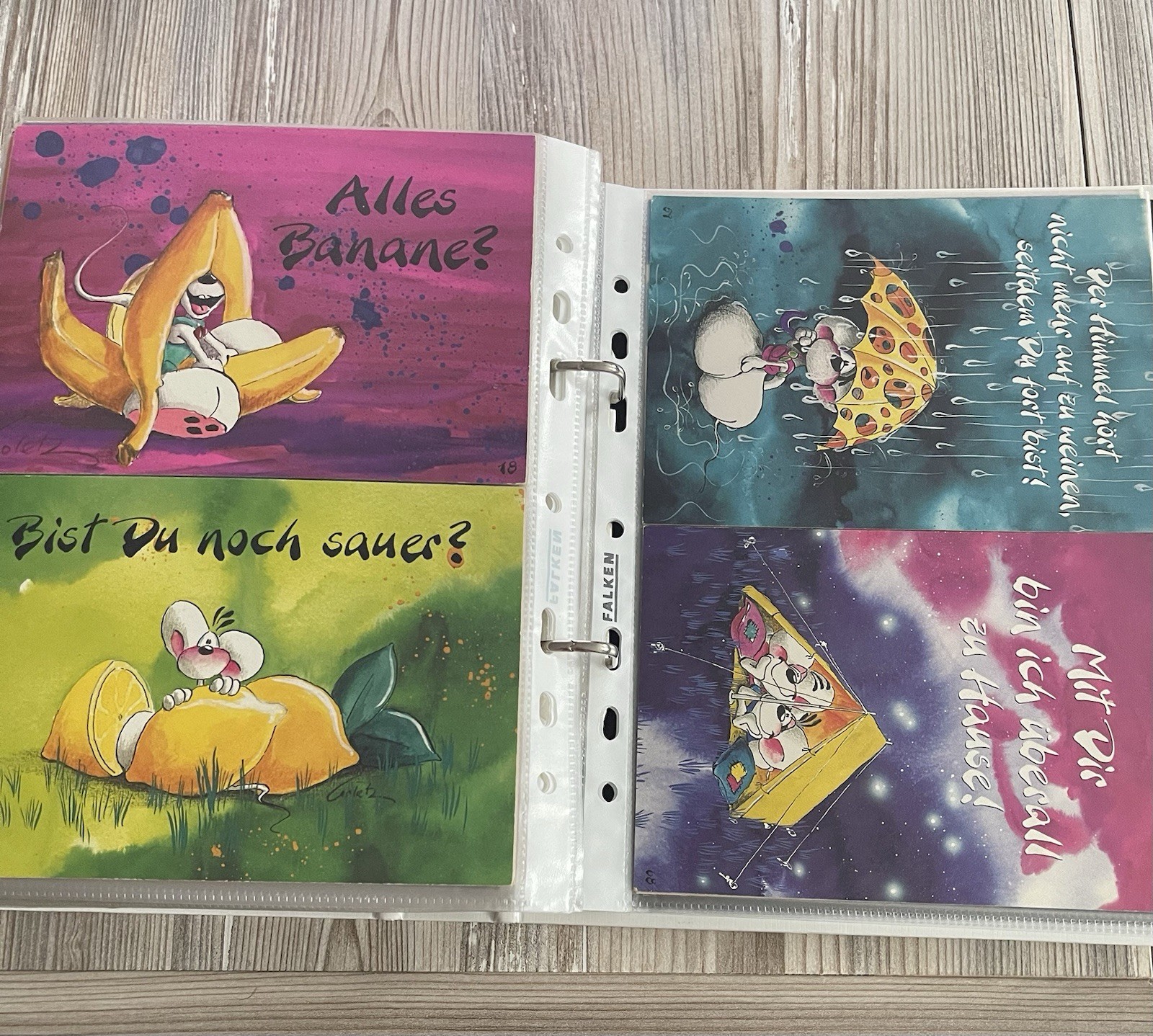 Bild 1 von 15
