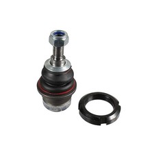 Rotule de suspension Mercedes 350