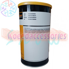 KLUBER Lubrication ISOFLEX TOPAS NB 52 Grease 1KG 35.3 OZ NB52 HIGH QUALITY