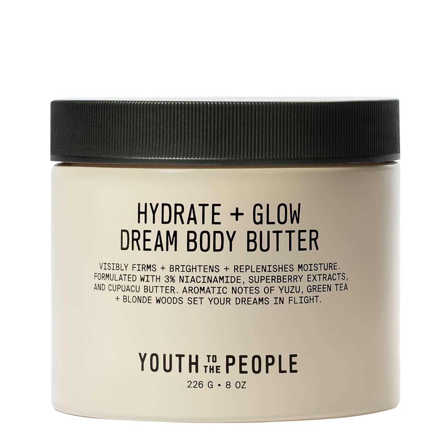 3% Niacinamide