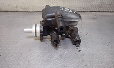 Maître-cylindre de frein Kia PICANTO