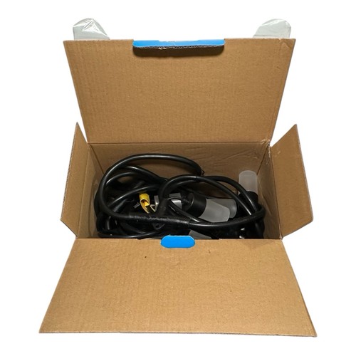 Cadena de luces de color Atomi Smart Wi-Fi control de 24 pies con teléfonos inteligentes abiertos ✅️ - Imagen 5 de 5