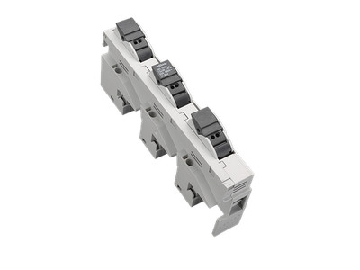 WOHNER 31954000, Rider Safety Holder, 4 Pcs
