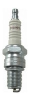 Champion ZüNdkerze OE079/T10 FüR Alfa Romeo BMW NSU Audi Fiat Lancia