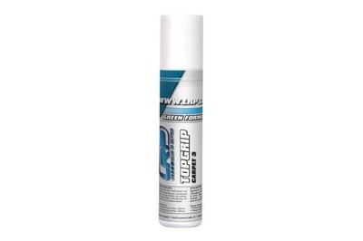LRP Top Grip Carpet 3 Haftmittel #65012