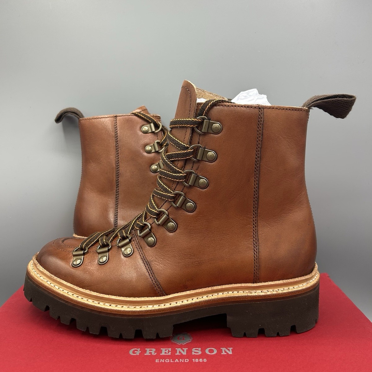 Grenson Nanette Grenson Boots Reddit Grenson Philippa