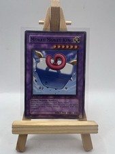 Mokey Mokey King - RDS-DE036 1. Auflage - YuGiOh-LP