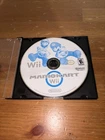 Mario Kart Wii (Nintendo, 2008) Disc Only TESTED & WORKING Fast Free Shipping