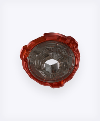 Aero Pegasus 3-70A UX-00 Beyblade X | Takara Tomy for sale online