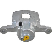 Metzger 6260535 Bremssattel FüR Chevrolet Daewoo Matiz Spark M200 M250 M150