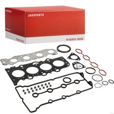 Joints Fiat SEDICI