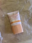 Ulta Beauty Collection Bag (Gift with Purchase) with 5 Beauty Items - 2025 — photo 7