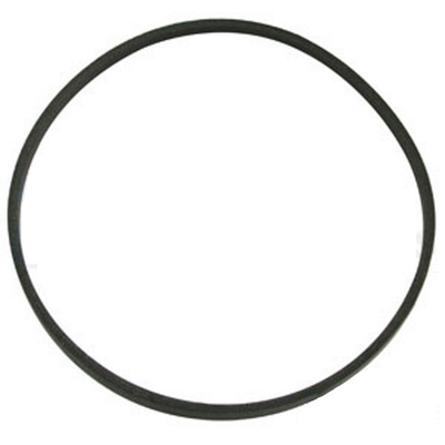 #ad Replacement Belt Fits Toro Replaces 117 1018 $12.34