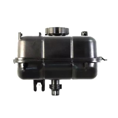 68364312AC Engine Coolant Reservoir For Wrangler 2.0L 2020-2024 Repair Part
