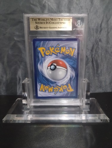 Flareon VMAX SWSH180 SWSH: Sword & Shield Promo Cards Holo - Picture 2 of 4