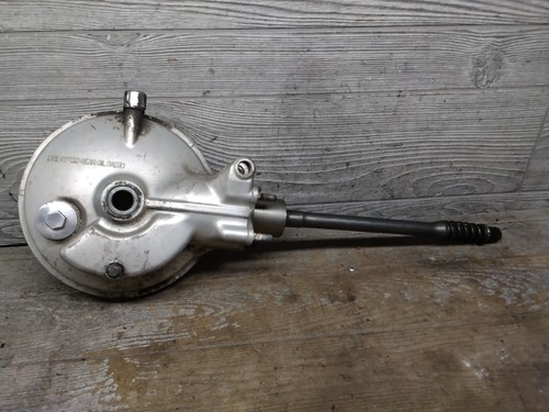 1984-1987 Honda Goldwing GL1200 Rear Diff Differential Driveshaft Drive MK-720