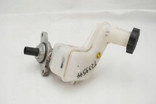 Maître-cylindre de frein Kia PICANTO