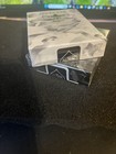 Ellusionist Black and White Acespade Arcane Playing Cards *NEW SEALED*  2 DECKS! — photo 5