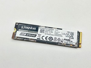 Kingston Nv2 1TB | eBay