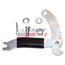 Kits de frein Fiat CINQUECENTO