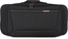 Protec PB301 PRO PAC Rectangular Trumpet Case...