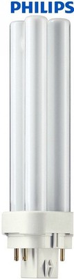 Philips 38313-3 PL-C 13W/841/USA/ALTO