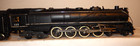 American Flyer BRAND NEW, Store Stock, Rare DC Version 332 Northern UP 4-8-4 '48 — photo 7