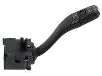 Audi A4 B6 / B7 Kombi 00-08 Wischerhebel