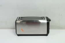 Moulinex Subito LS5S4DE0 - Broodrooster - 2 lange sleuven - 7 bruiningsstanden -