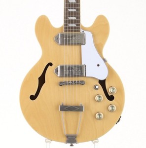 Epiphone Casino Coupe | eBay