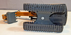 Remote controlled Heavy Excavator 1/20 11ch Crawler 2.4G Wireless Rc Car — photo 2