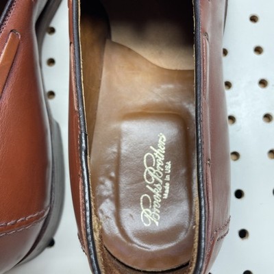 Alden 00021