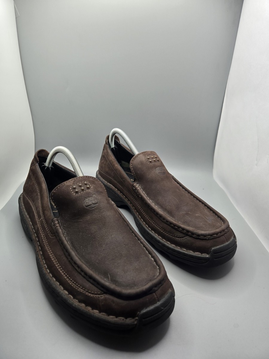 Timberland Men display picture 1