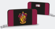 Harry Potter Gryffindor Harry Potter Large Purse