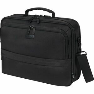 Dicota Consignment Dicota D32029-RPET Briefcase 35.8 Cm 14.1"" Shoulder Strap 940