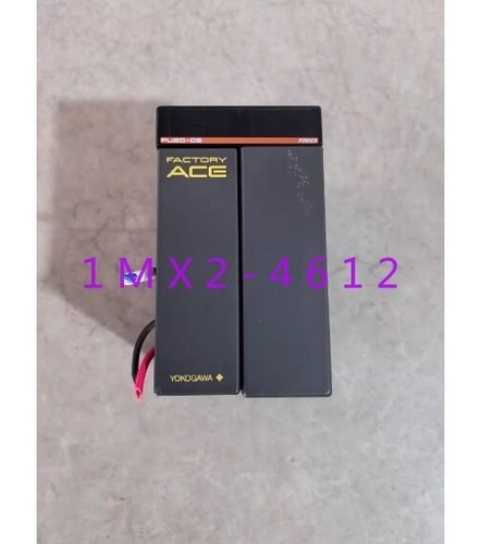 1pc used F3PU20-0S PU20-0S #zc