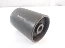 Genuine Automann Y-Beam Bushing Kit Hendrickson TRK5915-S SEE DES