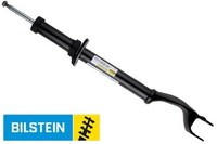 Bilstein 24-262934 StoßDäMpfer StossdäMpfer Vorderachse Vorne