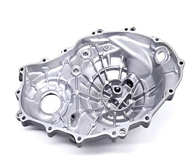 honda CBR1000RA 2CM 5AC AC  Cover, R. Crankcase 11330-MGP-000 Genuine JDM CBR100