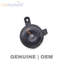 2019-2022 Vw Passat B8 - Anti-theft Alarm Horn Siren 17a951115a 2019-2022 Vw Passat B8 - Anti-theft Alarm Horn Siren 17a951115a