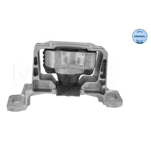 Support moteur Meyle 7140300018 supprime les vibrations Ford