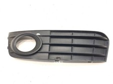 8K0807681A STOSSSTANGENGITTER LINKS VORNE AUDI A4 B8 1 Stück