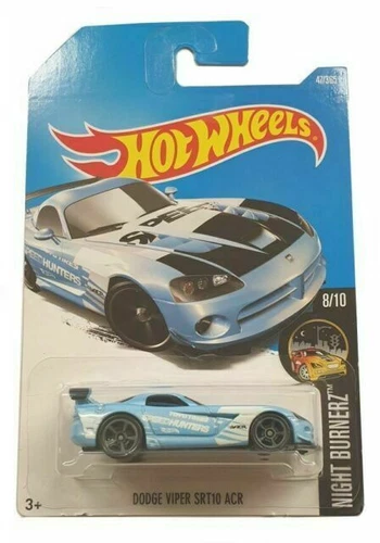 Hot Wheels Porsche Diecast Vehicles, Parts & Accessories