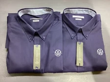 Volkswagen Kustom Kit shirt mens ,L.